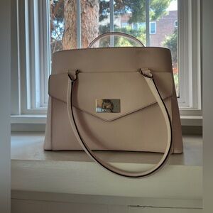 Kate Spade Work Tote
